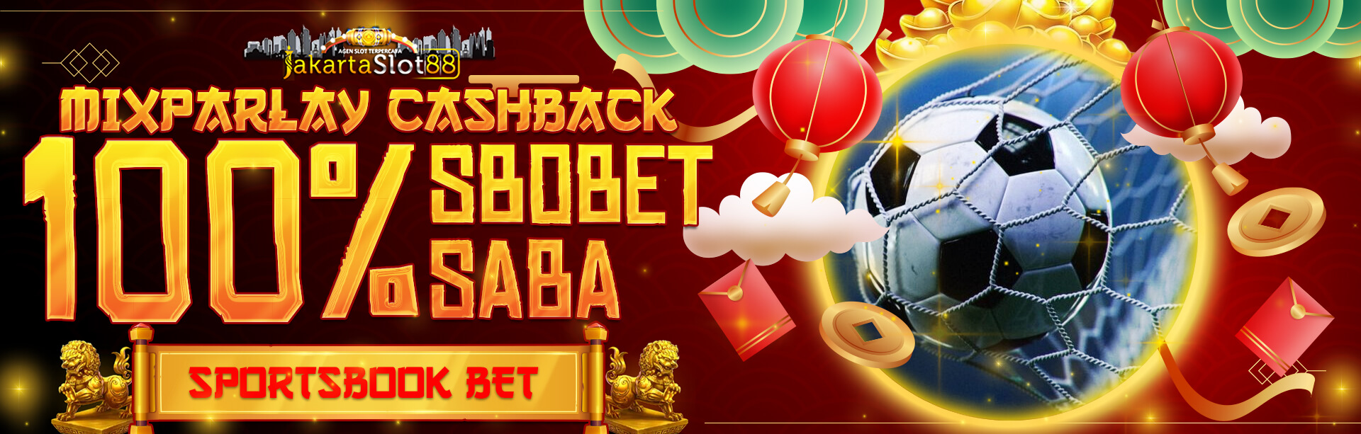 BONUS ROLLINGAN CASINO