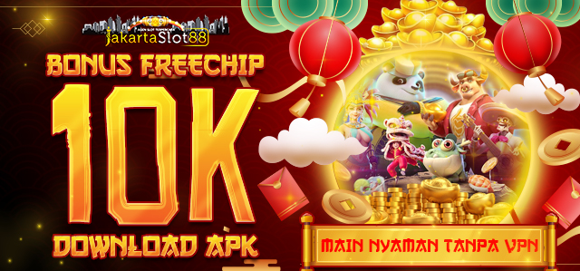 EVENT BONUS ABSENSI MINGGUAN