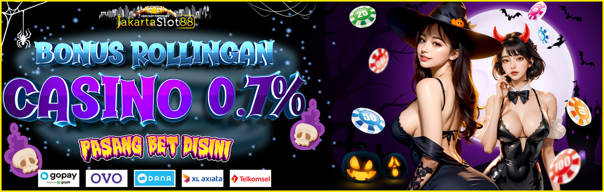 BONUS CASHBACK & ROLLINGAN SPORTSBOOK
