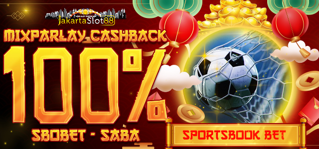 BONUS ROLLINGAN CASINO