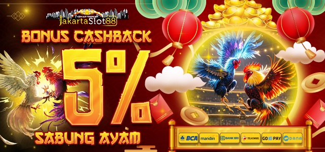 BONUS NEW MEMBER 20X FREESPIN GATE OF OLYMPUS