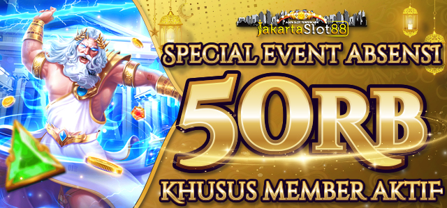 BONUS NEW MEMBER 20X FREESPIN GATE OF OLYMPUS