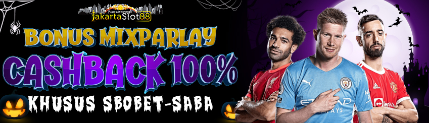 EVENT MIX PARLAY WIN