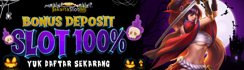 BONUS KHUSUS MEMBER BARU FREESPIN 20X GRATIS