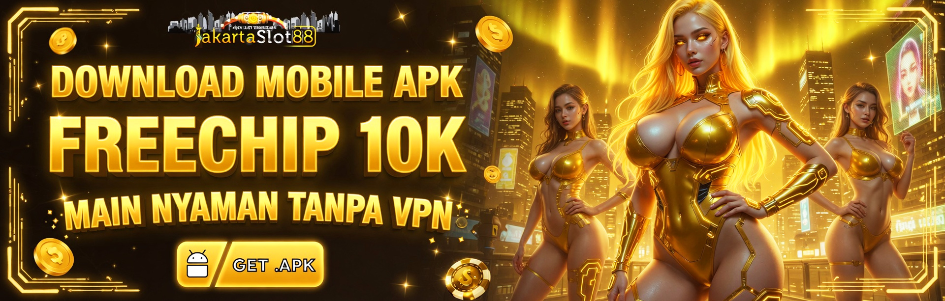 BONUS ROLLINGAN CASINO