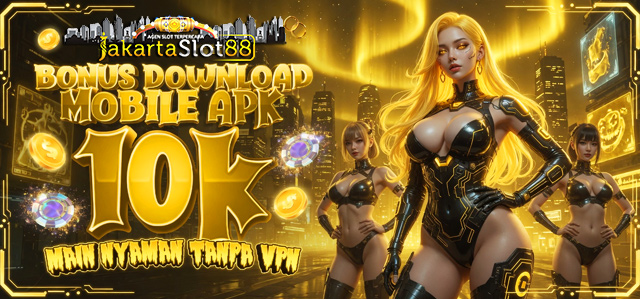 BONUS ROLLINGAN CASINO